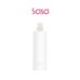 Les Colognes EDT 90ML