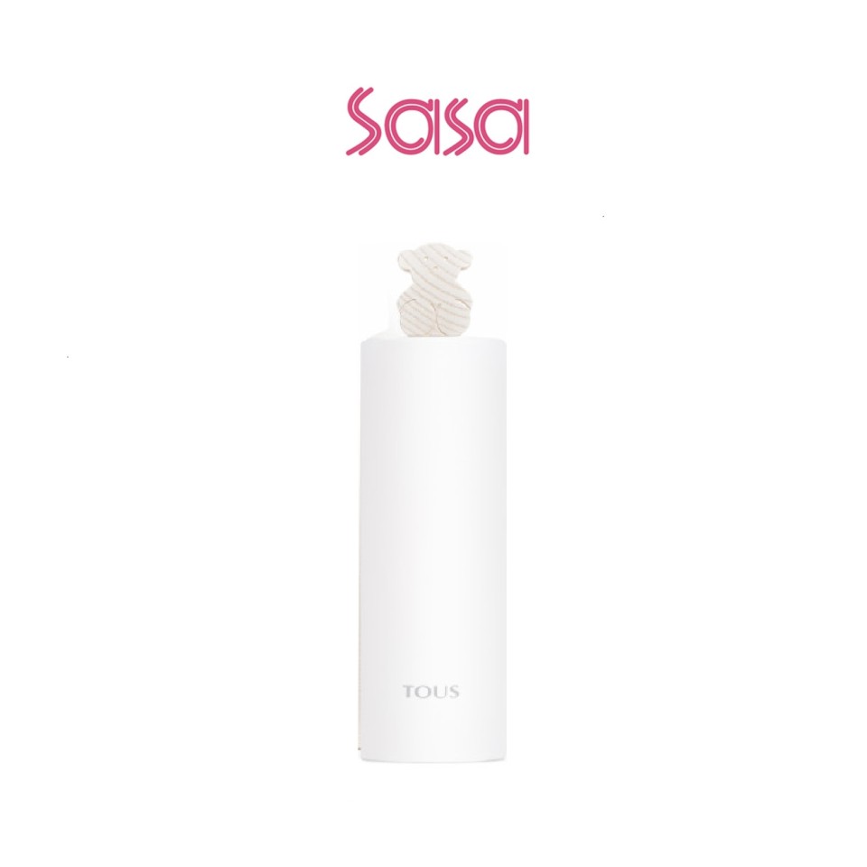Les Colognes EDT 90ML