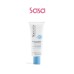 White Tea Peptide Cleansing Oil 100ML