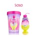 SUNDAE NEON TWIST EDT 50ML