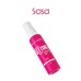 MAKEUP SETTING SPRAY 70ML