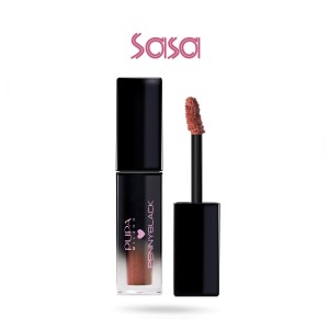 PENNYBLACK TRANSFORMING LIQUID LIPSTICK