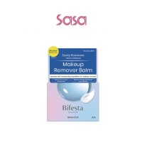 BIFESTA CLEANSING BALM BRIGHTUP 90G