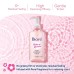 MILD CLEANSING LIQUID 230ML