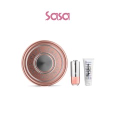 BRIGHT FOR HER SET EDP 80ML + BODY LOTION 100ML