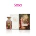 Athena EDP Athena EDP
