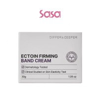 ECTOIN FIRMING BAND CREAM 30G