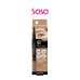 KISSME HEAVY ROTATION EYEBROW PENCIL KISSME HEAVY ROTATION EYEBROW PENCIL