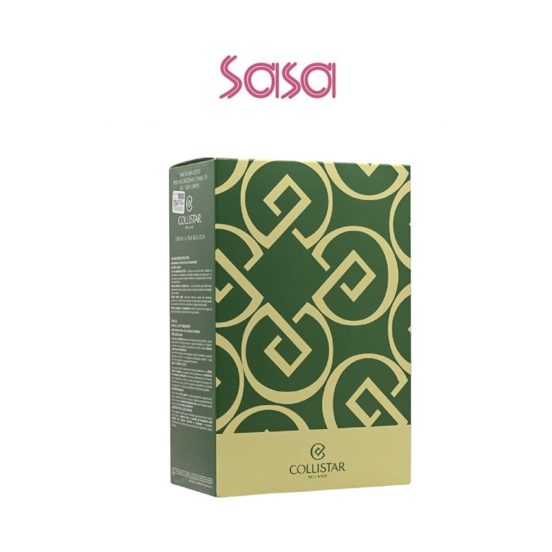 CRIO-GEL 175ML+CRYOACTIVE SCRUB 150G  2'S