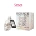 TO BE HYPERVERSE FOR WOMAN EDP 40ML / 75ML TO BE HYPERVERSE FOR WOMAN EDP 40ML / 75ML