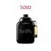 FOR MEN EDP 60ML / 100ML FOR MEN EDP 60ML / 100ML
