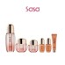 UTLRA-YOUTH VITALITY SKINCARE SET (6PC)