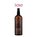 AWAKEN DRY BODY & MASSAGE OIL 200ML AWAKEN DRY BODY & MASSAGE OIL 200ML