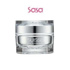 Platinium Precious Luxe Eye Cream 5ML