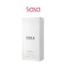 MAGNIFICA EDP 100ML