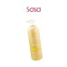 GINGER SHAMPOO 760ML