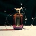 Asteria EDP