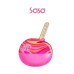 ICE POP EDP 50ML