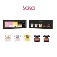 PARFUM MINIATURE 5ML GIFT SET