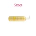Ginger Shampoo 250ML