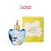 Le Parfum EDP 30ML / 50ML