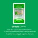 ELRACLE ODORLESS CONTROL TREATMENT CREAM 30ML