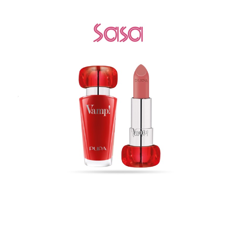 VAMP! LIPSTICK