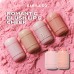 BLUSH LIP & CHEEK 3.7G
