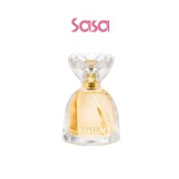MAJESTIC STYLE EDP 30ML