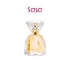 MAJESTIC STYLE EDP 30ML MAJESTIC STYLE EDP 30ML