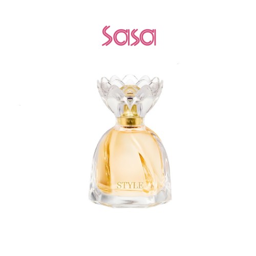 MAJESTIC STYLE EDP 30ML