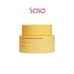 POP! GLOW BRIGHTENING CLEANSING BALM 50ML