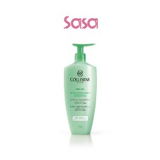 CRIO-GEL ANTICELLULITE BEAUTIFYING 400ML