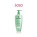 CRIO-GEL ANTICELLULITE BEAUTIFYING 400ML