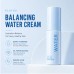 BALANCING WATER CREAM 25ML