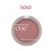 BLOSSOM FLUFFY BLUSH 5G