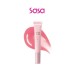 BARE TINT LIP BALM BARE TINT LIP BALM