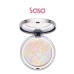 LUXURY RADIANCE POWDER 10G