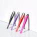 STAINLESS STEEL TWEEZER