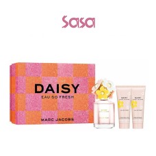 EAU SO FRESH EDT 75ML GIFT SET