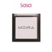 MOIRA Lavish Pressed Finishing Powder - 100 Translucent