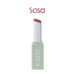 GLOW MELTING LIP BALM 30G