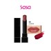 LIP MONSTER (3G)