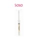 HYDRA GLOW TREATMENT SERUM 7'S