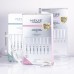 COLLAGEN PEPTIDE TREATMENT SERUM  7'S