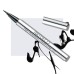 HIGH PRECISION LIQUID LINER HIGH PRECISION LIQUID LINER