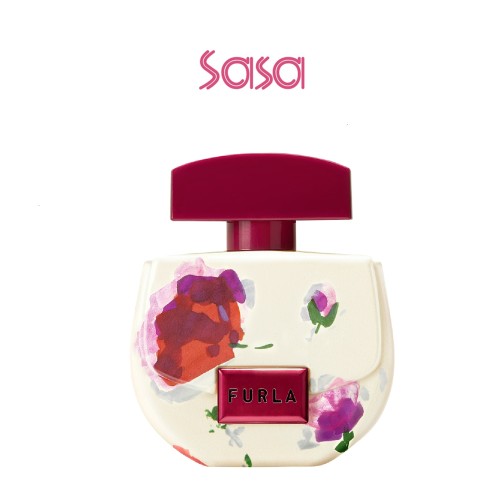 ADORABILE EDP 50ML ADORABILE EDP 50ML