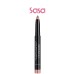 HIGH PERFORMANCE EYESHADOW STYLO HIGH PERFORMANCE EYESHADOW STYLO