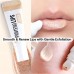 PANTENOLIPS LIPS SCRUB LIP CARE 10ML PANTENOLIPS LIPS SCRUB LIP CARE 10ML
