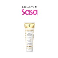 HAND & NAIL MASK-SERUM 125ML